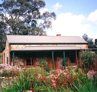 Amanda's Cottage 1899 - Accommodation Yamba