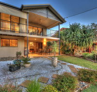 Amarco at Iluka - Accommodation Yamba