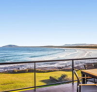 Amaroo - Accommodation Yamba