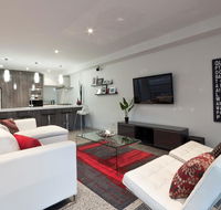 Amaroo - Accommodation Yamba