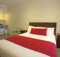 Amaroo Motel - Accommodation Yamba
