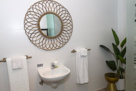 Amazing Grace - Accommodation Yamba 2