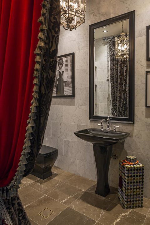 Amazing Grace - Accommodation Yamba 3