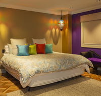 Amazing Grace - Accommodation Yamba