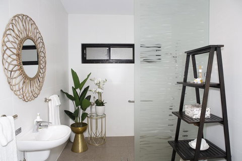 Amazing Grace - Accommodation Yamba 1