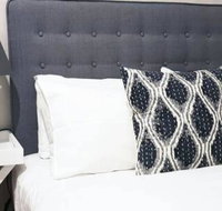 Amazing location - ICC Casino and Darling Harbour - Accommodation Yamba