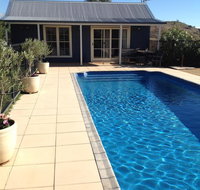 Amazing Views Pet Friendly Bed and Breakfast - Accommodation Yamba