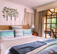 Amble at Hahndorf - Accommodation Yamba