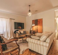 Ambrose On Byng - Central Location w/ 2 Bathroom - Accommodation Yamba