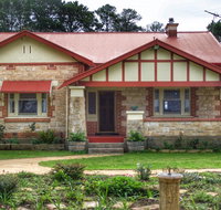 Amongst the Vines Deluxe Retreat - Accommodation Yamba