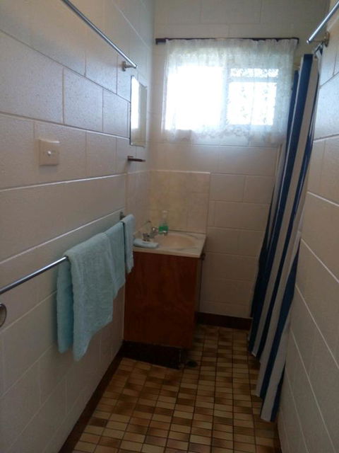 Anchor In Holiday Units South Mission Beach - Accommodation Yamba 3