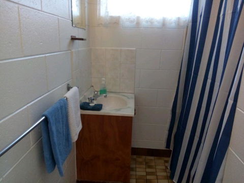 Anchor In Holiday Units South Mission Beach - Accommodation Yamba 1