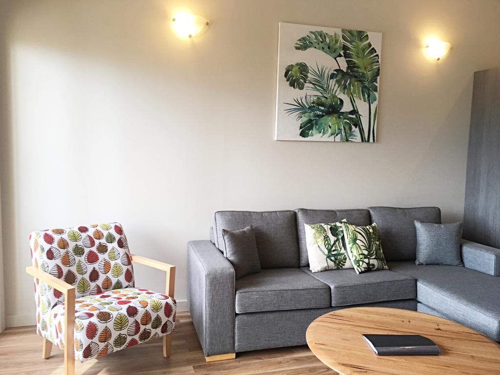 Bermagui NSW Accommodation Yamba