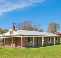 Anchors Away - Accommodation Yamba