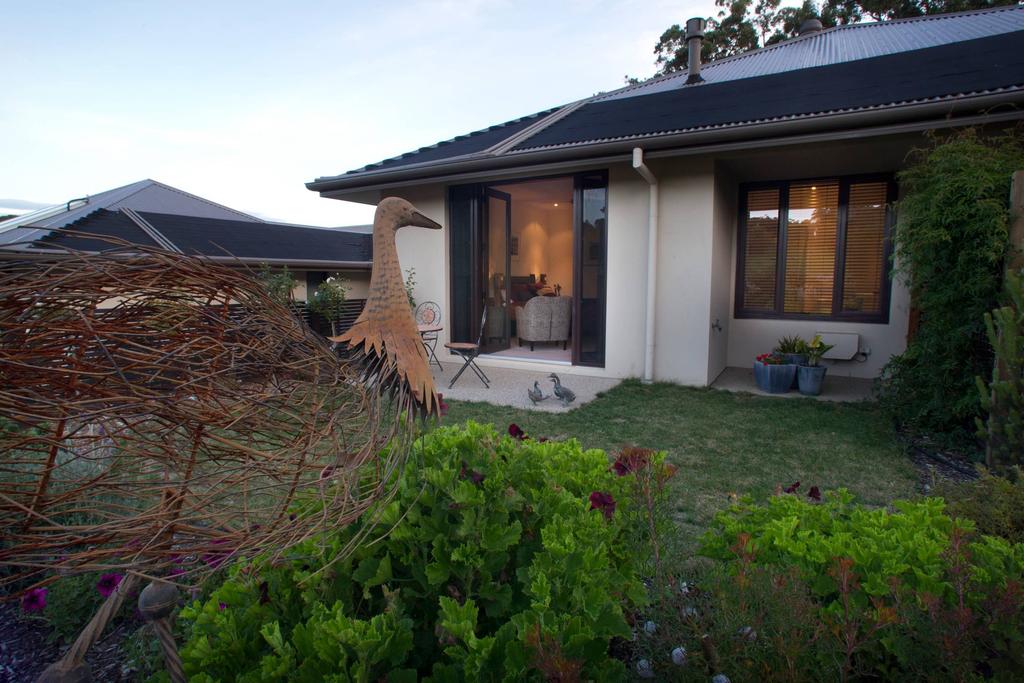 Arthurs Seat VIC Accommodation Yamba