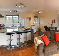 Angasi Apartment on Highcrest - Accommodation Yamba