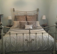 Angaston Masonic Lodge - Accommodation Yamba