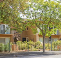Angaston Mews - Accommodation Yamba