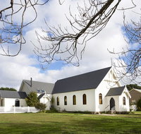 Angel Place Robertson - Accommodation Yamba