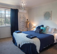 Angel Sussurri - Accommodation Yamba