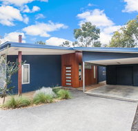 ANGLE BY THE SEA - Anglesea - Accommodation Yamba