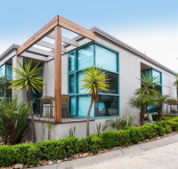Anglesea River Apartments - Apartment 22 - Accommodation Yamba