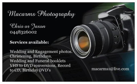 Annerley Motor Inn - Accommodation Yamba 1