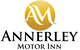 Annerley Motor Inn - thumb 2