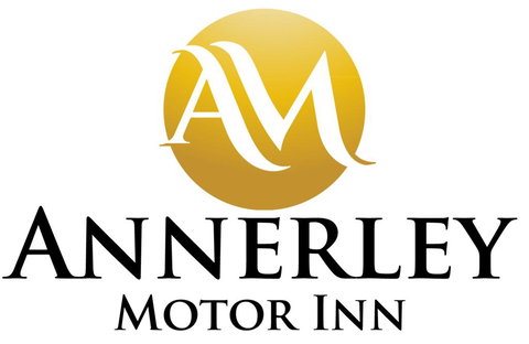Annerley Motor Inn - Accommodation Yamba 2