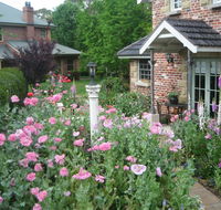 Annie's cottage - Accommodation Yamba