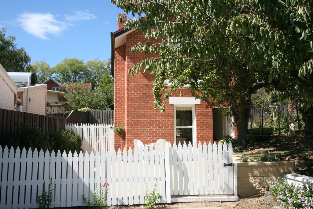  Accommodation Yamba