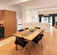 Apartment 115 - Located on the main street - Accommodation Yamba