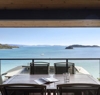 Apartment 27 Shorelines on Hamilton Island - Accommodation Yamba