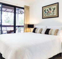 Apartment 46 - Accommodation Yamba