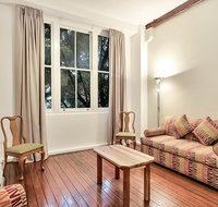 Apartment Harborside Comfort - Accommodation Yamba