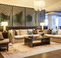 Apartment in the heart of Brisbane City CBD - Accommodation Yamba