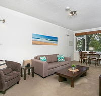 Apartment Kurraba Road KURR6 - Accommodation Yamba