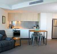Apartment On King Street - Accommodation Yamba