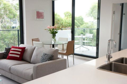 Apartment Saunders Close MP001 - Accommodation Yamba 0