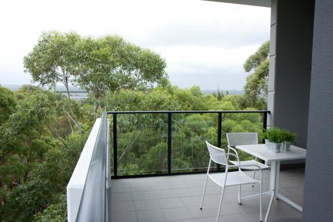 Apartment Saunders Close MP001 - Accommodation Yamba 2