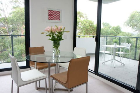 Apartment Saunders Close MP001 - Accommodation Yamba 3