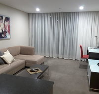 APARTMENT96 - Accommodation Yamba