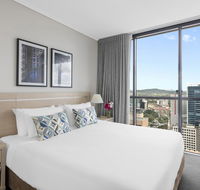 Apartments  128 Charlotte - Accommodation Yamba