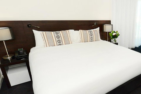 Apartments @ 79 Goondoon - Accommodation Yamba 0