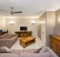Apartments on Palmer - Accommodation Yamba