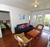 Apollo 2 9 Hodgson Street - Accommodation Yamba