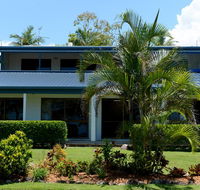 Apollo Jewel Beachfront Apartments - Accommodation Yamba