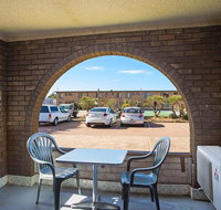 Apollo Unit 12 - Accommodation Yamba