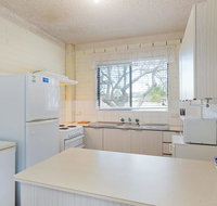 Apollo Unit 19 - Accommodation Yamba
