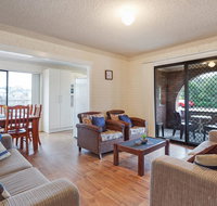 Apollo Unit 20 - Accommodation Yamba